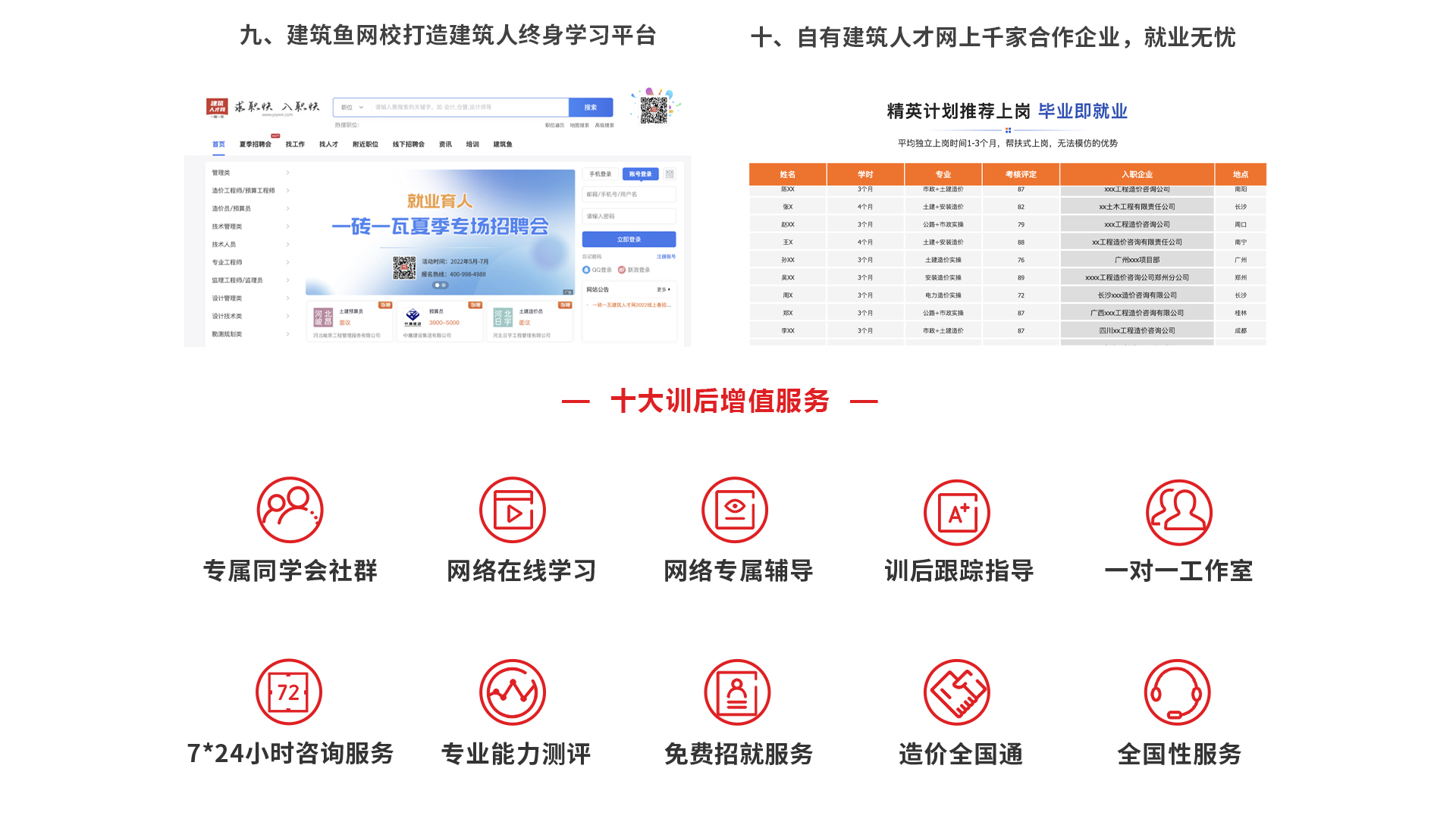 01-1主站_零基础学工程造价_09.jpg