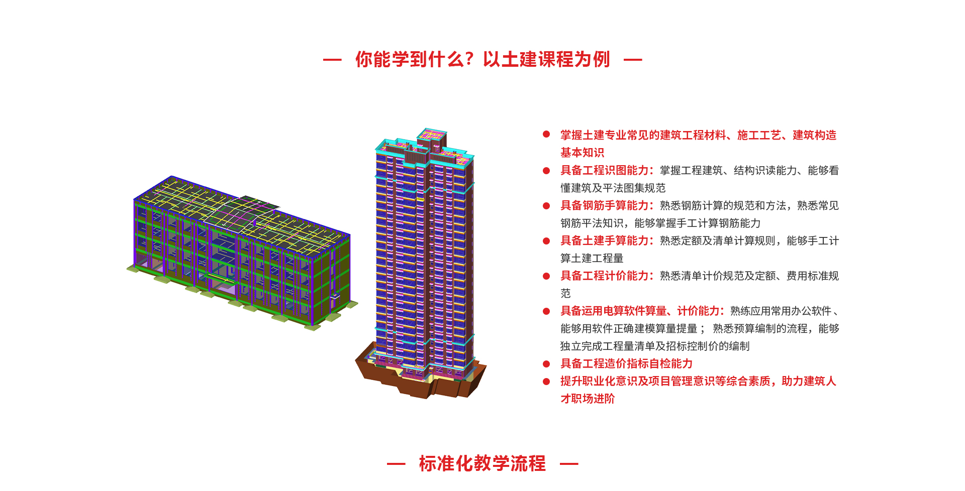 工程造价基础课程_06.jpg