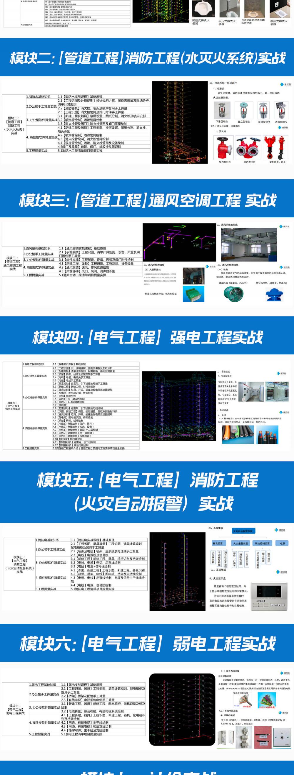 总部线上安装造价课程-拷贝-2_03.jpg