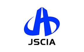 江苏省建筑业协会